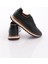 800 Erkek Sneakers Ayakkabi 3