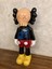 Kaws Büyük 3