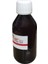 Sarı Kantaron Yağı 100 ml Cam Şişe 1 Yıl Bekletilmiş 2