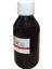 Sarı Kantaron Yağı 100 ml Cam Şişe 1 Yıl Bekletilmiş 4