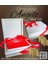 Angelo Chocolate 120 gr Hediyelik Madlen Çikokata 3