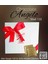 Angelo Chocolate 120 gr Hediyelik Madlen Çikokata 5