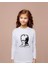 23 Nisan Sweatshirt Türk Bayrağı Baskı Atatürk Baskı Tişort 1
