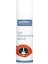 Kedi Uzaklaştırıcı 250Ml 1