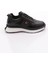 721-1 Erkek Sneaker Ayakakbi 1