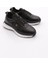 721-1 Erkek Sneaker Ayakakbi 2