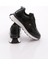 721-1 Erkek Sneaker Ayakakbi 3