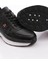 721-1 Erkek Sneaker Ayakakbi 4