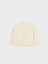 Kız Bebek Pullover 1432 1