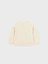 Kız Bebek Pullover 1432 2