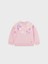 Kız Bebek Pullover 1432 2