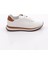 800 Erkek Sneakers Ayakkabi 1