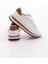 800 Erkek Sneakers Ayakkabi 3