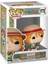 Pop Animation: One Piece (Refresh) - Nami Figür 2