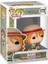 Pop Animation: One Piece (Refresh) - Nami Figür 3