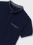 Erkek Çocuk Polo Yaka Tişört 6108 3