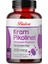 Krom Pikolinat Kapsül 375 Mg 60 Kapsül x 2 Adet 2