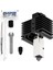 X1 / X1C Hotend Kit 0.4 mm 1