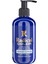 New 25/electricblue Amonyaksız Su Bazlı Saç Boyası 250 ml 1 Adet Elektrik Mavi 1