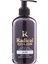 New 25/grey Amonyaksız Su Bazlı Saç Boyası 250 ml 1 Adet Gri 1