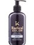 New 25/violet Amonyaksız Su Bazlı Saç Boyası 250 ml 1 Adet Mor 1