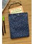 Starry Yıldızlı Kitap Kılıfı Kitap Sever Hediyesi 2