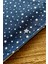 Starry Yıldızlı Kitap Kılıfı Kitap Sever Hediyesi 4