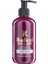 New 25/lavender Amonyaksız Su Bazlı Saç Boyası 250 ml 1 Adet Lavanta 1