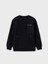 Erkek Çocuk Bisiklet Yaka Pullover 6468 1