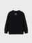 Erkek Çocuk Bisiklet Yaka Pullover 6468 2