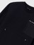 Erkek Çocuk Bisiklet Yaka Pullover 6468 3