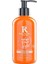 New 25/freshmango Amonyaksız Su Bazlı Saç Boyası 250 ml 1 Adet Mango 1