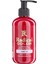 New 25/red Amonyaksız Su Bazlı Saç Boyası 250 ml 1 Adet Kırmızı 1