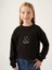 Kız Çocuk Pullover 6455 1