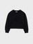 Kız Çocuk Pullover 6455 2