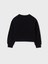 Kız Çocuk Pullover 6455 3