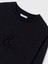 Kız Çocuk Pullover 6455 4