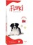 Puppy Biftekli Pirinçli Yavru Köpek Maması 1 kg - Sağlıklı ve Lezzetli Beslenme Için Dengeli Seçim 1