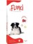 Puppy Biftekli Pirinçli Yavru Köpek Maması 1 kg - Sağlıklı ve Lezzetli Beslenme Için Dengeli Seçim 2