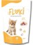 Kitten Tavuklu Yavru Kedi Maması 500 gr x 2 Adet - Sağlıklı Büyüme Için Tam ve Dengeli Seçim 2