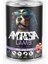 Pate Puppy Kuzu Etli Yavru Köpek Konserve 400 gr x 3 Adet 1