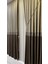 PANO FON VERSACE CAPPUCCİNO (TEK KANAT) 2