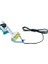 Levelling Device 3D Nişangah Eksen Ayarlama Aparatı - 535486 1