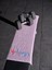 Fitness Spor Havlu Su 1