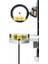 Levelling Device 3D Nişangah Eksen Ayarlama Aparatı - 535486 2