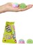 Moj Moj Squish Sürpriz Yumuşak Esnek Figürler - 1 Paket (2 Li Figür) 1