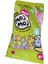 Moj Moj Squish Sürpriz Yumuşak Esnek Figürler - 1 Paket (2 Li Figür) 4