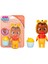 CYM18000 Cry Babies Magic Tears Disney Kostümlü Bebek 5