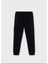 Erkek Çocuk Spor Pantolon 7536 4