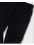 Erkek Çocuk Spor Pantolon 7536 5